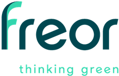 Logo_FREOR