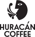 Logo_Huracan