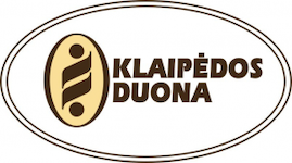 Logo_KD