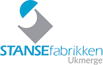 Logo_StanseFabrikkenUkmerge