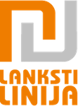 Logo_lankstiLinija