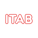 itab_logo